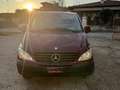 Mercedes-Benz Vito Brun - thumbnail 5