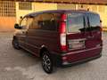 Mercedes-Benz Vito Marrone - thumbnail 4