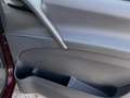 Mercedes-Benz Vito Brun - thumbnail 14