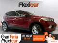 Ford Kuga 1.5 EcoB. Auto S&S Trend 4x2 150 Burdeos - thumbnail 1