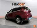 Ford Kuga 1.5 EcoB. Auto S&S Trend 4x2 150 Burdeos - thumbnail 5