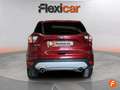 Ford Kuga 1.5 EcoB. Auto S&S Trend 4x2 150 Burdeos - thumbnail 7
