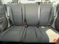 Ford Kuga 1.5 EcoB. Auto S&S Trend 4x2 150 Burdeos - thumbnail 18
