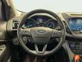 Ford Kuga 1.5 EcoB. Auto S&S Trend 4x2 150 Burdeos - thumbnail 14