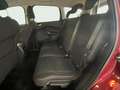 Ford Kuga 1.5 EcoB. Auto S&S Trend 4x2 150 Burdeos - thumbnail 17