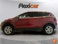 Ford Kuga 1.5 EcoB. Auto S&S Trend 4x2 150 Burdeos - thumbnail 4