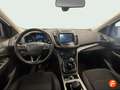 Ford Kuga 1.5 EcoB. Auto S&S Trend 4x2 150 Burdeos - thumbnail 12