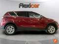 Ford Kuga 1.5 EcoB. Auto S&S Trend 4x2 150 Burdeos - thumbnail 9