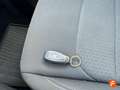 Ford Kuga 1.5 EcoB. Auto S&S Trend 4x2 150 Burdeos - thumbnail 19