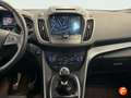 Ford Kuga 1.5 EcoB. Auto S&S Trend 4x2 150 Burdeos - thumbnail 13