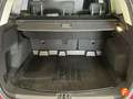 Ford Kuga 1.5 EcoB. Auto S&S Trend 4x2 150 Burdeos - thumbnail 10