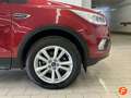 Ford Kuga 1.5 EcoB. Auto S&S Trend 4x2 150 Burdeos - thumbnail 11