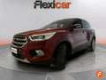Ford Kuga 1.5 EcoB. Auto S&S Trend 4x2 150 Burdeos - thumbnail 3