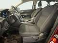 Ford Kuga 1.5 EcoB. Auto S&S Trend 4x2 150 Burdeos - thumbnail 16