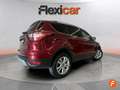 Ford Kuga 1.5 EcoB. Auto S&S Trend 4x2 150 Burdeos - thumbnail 8