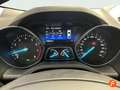 Ford Kuga 1.5 EcoB. Auto S&S Trend 4x2 150 Burdeos - thumbnail 15