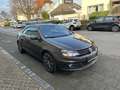 Volkswagen Eos Exclusive Negro - thumbnail 3