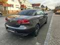 Volkswagen Eos Exclusive Negro - thumbnail 5