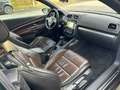 Volkswagen Eos Exclusive Negro - thumbnail 12