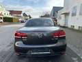 Volkswagen Eos Exclusive Negro - thumbnail 6