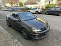 Volkswagen Eos Exclusive Negro - thumbnail 13