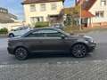 Volkswagen Eos Exclusive Negro - thumbnail 4