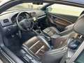 Volkswagen Eos Exclusive Negro - thumbnail 9