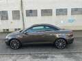 Volkswagen Eos Exclusive Negro - thumbnail 8