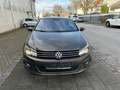 Volkswagen Eos Exclusive Negro - thumbnail 2