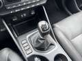 Hyundai TUCSON 1.7 crdi Xpossible 2wd 115cv + tetto panoramico Grigio - thumbnail 13
