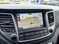 Hyundai TUCSON 1.7 crdi Xpossible 2wd 115cv + tetto panoramico Grigio - thumbnail 14