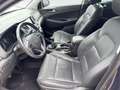 Hyundai TUCSON 1.7 crdi Xpossible 2wd 115cv + tetto panoramico Grigio - thumbnail 7