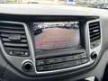 Hyundai TUCSON 1.7 crdi Xpossible 2wd 115cv + tetto panoramico Grigio - thumbnail 15