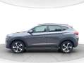 Hyundai TUCSON 1.7 crdi Xpossible 2wd 115cv + tetto panoramico Grigio - thumbnail 2