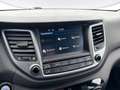 Hyundai TUCSON 1.7 crdi Xpossible 2wd 115cv + tetto panoramico Grigio - thumbnail 11
