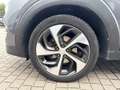 Hyundai TUCSON 1.7 crdi Xpossible 2wd 115cv + tetto panoramico Grigio - thumbnail 5