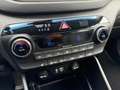 Hyundai TUCSON 1.7 crdi Xpossible 2wd 115cv + tetto panoramico Grigio - thumbnail 12