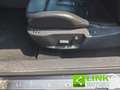 Peugeot RCZ 2.0 HDi 163CV Grigio - thumbnail 10