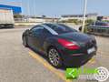 Peugeot RCZ 2.0 HDi 163CV Grigio - thumbnail 7