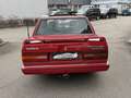Volvo Sonstige Serie 700 760 Turbo klimatronic Rot - thumbnail 5