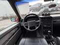Volvo Sonstige Serie 700 760 Turbo klimatronic Rot - thumbnail 8