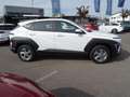 Hyundai KONA Kona (MY25) Smart Line 1.0 TGDI 2WD k5bs1 Blanc - thumbnail 7