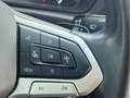 Volkswagen Caddy Maxi 1.5 TSI 7p | 7-zits | Pano | Full LED | Leer Bruin - thumbnail 21