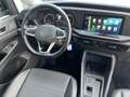 Volkswagen Caddy Maxi 1.5 TSI 7p | 7-zits | Pano | Full LED | Leer Bruin - thumbnail 22