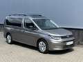 Volkswagen Caddy Maxi 1.5 TSI 7p | 7-zits | Pano | Full LED | Leer Bruin - thumbnail 11