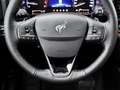 Ford Bronco Sport 2.0 253 CV Negru - thumbnail 3