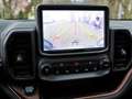 Ford Bronco Sport 2.0 253 CV Negru - thumbnail 4