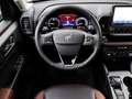 Ford Bronco Sport 2.0 253 CV Negru - thumbnail 1
