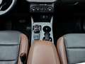 Ford Bronco Sport 2.0 253 CV Negru - thumbnail 5