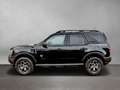 Ford Bronco Sport 2.0 253 CV Negru - thumbnail 9